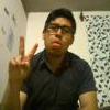 Eduardodlca