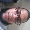 engels