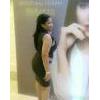 Ained