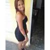 julissa57