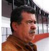 memoyo