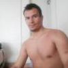 julian47