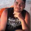 alejandro95
