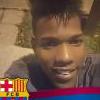pedropablo3492