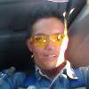jorge9895