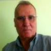 Antoniolucas87777