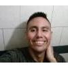santi85