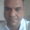 JuanJoseJimenez