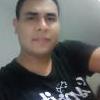 MiguelD22