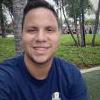 luis8530