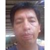 brayan30