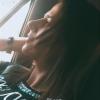 Fabiana