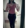 milena17