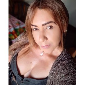 mayi5