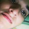 Josueborja123