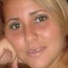 Mayela