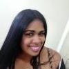 giovanna69