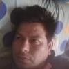 anthony95