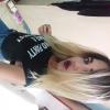 Lilianyerenis06