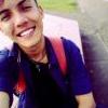 alejo31