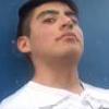 Josuex10