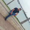 dalinher