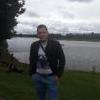 Luisgarces1