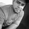 robinsbrito22