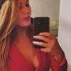 andrea63