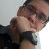 wilman55