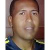 yilmer47