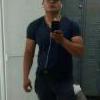 antonio5396