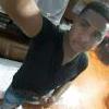JorgeDR
