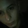 alex9218