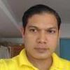 carlos3650