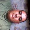 jhonny6