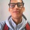 18Jose