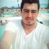 Armandoschz87