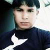 anibal57