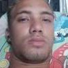 joiser