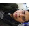 heiner