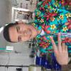 cristian97