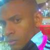 eudy22