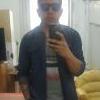 luisf84
