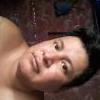 luis5894