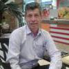 milagrosigifredo