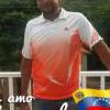 jose901092