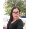 mily840523