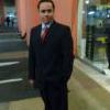 jorge6523
