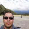 andres7856